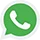 Omaxe Front Street WhatsApp